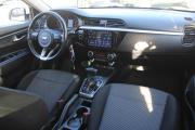 Kia Rio IV Пермь  - изображение 32