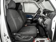 Toyota Tank I Иркутск  - изображение 28