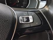 Volkswagen Passat B8 Барнаул  - изображение 60