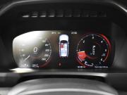 Volvo XC90 II Казань  - изображение 39