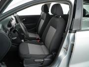 Volkswagen Polo V Москва  - изображение 26