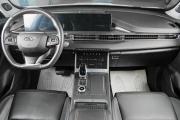 Chery Tiggo 7 Pro Max I Тюмень  - изображение 33