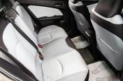 Toyota Prius IV (XW50) Сургут  - изображение 34