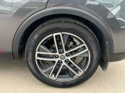 Changan UNI-S I Калуга  - изображение 15
