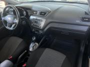Kia Rio III Липецк  - изображение 16