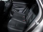 Hyundai Tucson IV Москва  - изображение 32