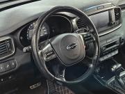Kia Sorento III Prime Рестайлинг Москва  - изображение 34