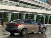 Kia Cerato III Уфа  - изображение 17