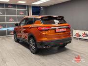 Geely Coolray I Пермь  - изображение 25
