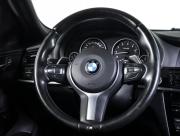 BMW X4 I (F26) Москва  - изображение 38
