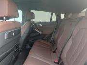 BMW X6 III (G06) Рестайлинг Казань  - изображение 37
