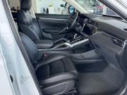 Geely Atlas Pro Москва  - изображение 47