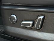 Haval Dargo I Вологда  - изображение 60
