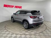 Belgee X50 Воронеж  - изображение 31