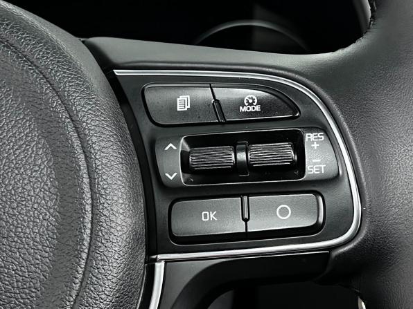 Kia Sportage IV с пробегом 2016 года, цена 1 969 000 рублей, 90000 км, внедорожник, Автокод Объявления