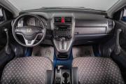 Honda CR-V III Томск  - изображение 28