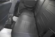 Lada (ВАЗ) Niva Travel I Кемерово  - изображение 32