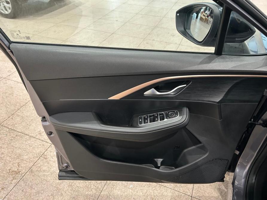 Omoda C5 I Санкт-Петербург  - изображение 15