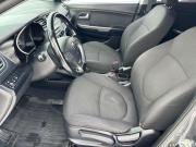 Kia Rio III Рестайлинг Альметьевск  - изображение 28