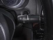 Mazda 6 III (GJ) Ростов-на-Дону  - изображение 39