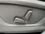 Changan CS55 Plus II Москва  - изображение 45