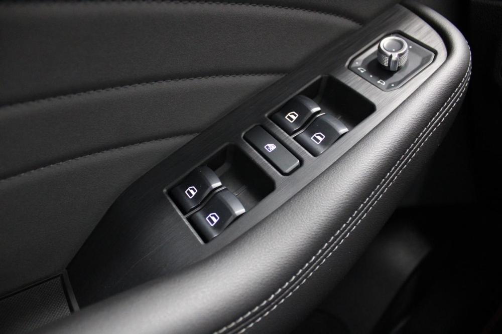 Haval F7 I Рестайлинг Томск  - изображение 13