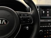 Kia Sportage IV Волгоград  - изображение 49
