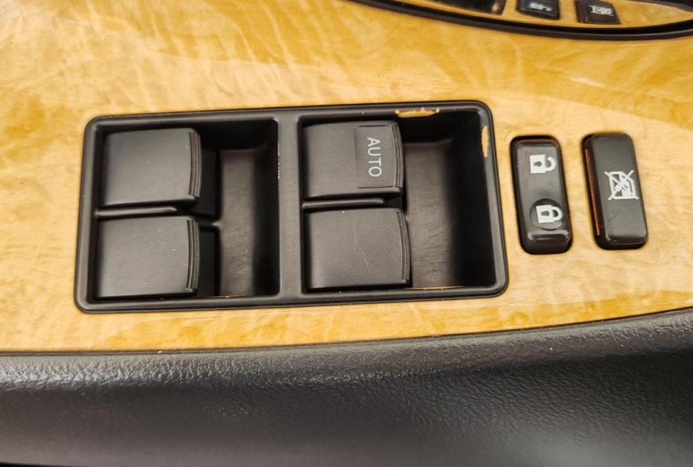 Toyota Camry VI (XV40) Ярославль  - изображение 17
