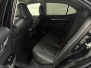 Toyota Camry VIII (XV70) Пермь  - изображение 38