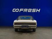 Dodge Charger II Москва  - изображение 23