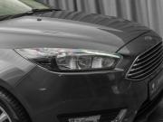Ford Focus III Рестайлинг Москва  - изображение 53