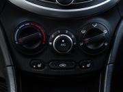 Hyundai Solaris I Рестайлинг Ставрополь  - изображение 34