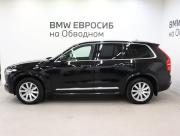 Volvo XC90 II Санкт-Петербург  - изображение 40