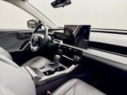 Toyota RAV4 VI (XA60) Вологда  - изображение 32