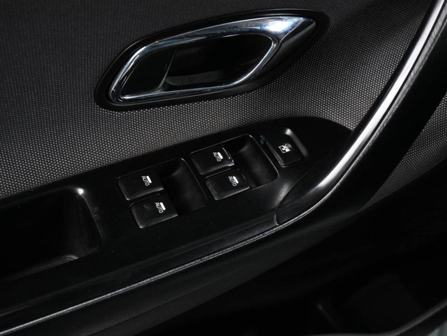 Kia Ceed II Ростов-на-Дону  - изображение 17