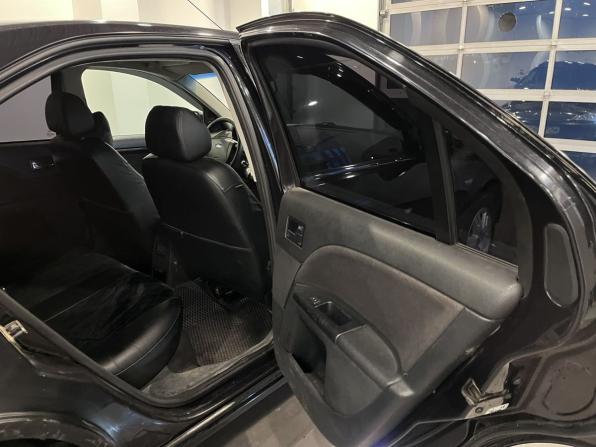 Ford Mondeo III Рестайлинг с пробегом 2006 года, цена 355 000 рублей, 255698 км, седан, Автокод Объявления