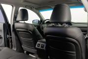 Honda Accord IX Волгоград  - изображение 33