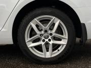 Audi A4 V (B9) Санкт-Петербург  - изображение 54