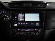 Nissan X-Trail III Рестайлинг Санкт-Петербург  - изображение 37
