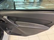 Lada (ВАЗ) Granta I Волгоград  - изображение 35