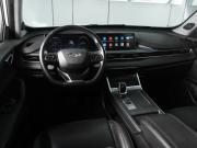 Chery Tiggo 7 Pro Max I Минеральные Воды  - изображение 27
