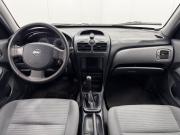Nissan Almera Classic I Воронеж  - изображение 31