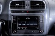 Volkswagen Polo V Рестайлинг Тюмень  - изображение 47