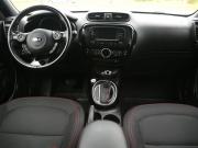 Kia Soul II Рестайлинг Иваново  - изображение 33
