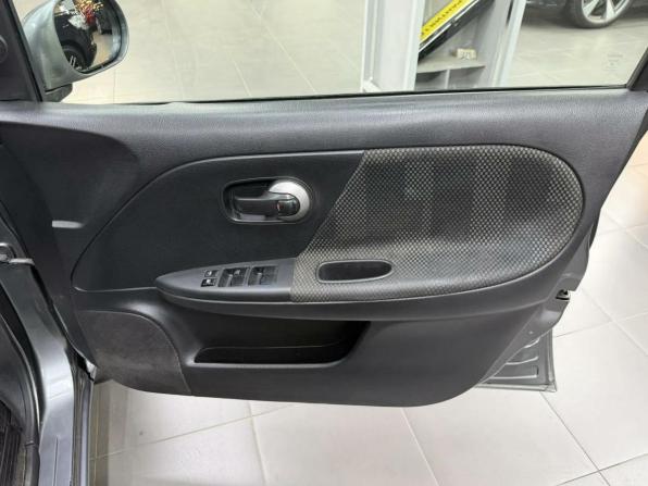 Nissan Note I с пробегом 2006 года, цена 547 000 рублей, 131000 км, хэтчбек, Автокод Объявления