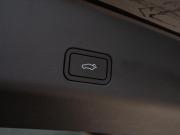 Geely Monjaro I Краснодар  - изображение 45