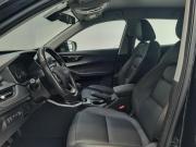 Chery Tiggo 4 Pro I Рестайлинг Барнаул  - изображение 48