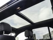 Mercedes-Benz GLE AMG II (V167) Рестайлинг Москва  - изображение 64