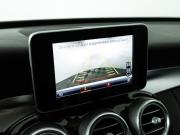 Mercedes-Benz C-Класс IV (W205) Санкт-Петербург  - изображение 41