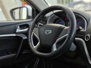 Geely Emgrand 7 I Вологда  - изображение 41